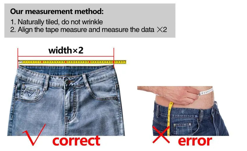 2025 New Fashion Street Style Ripped Skinny Jeans Men Vintage wash Solid Denim