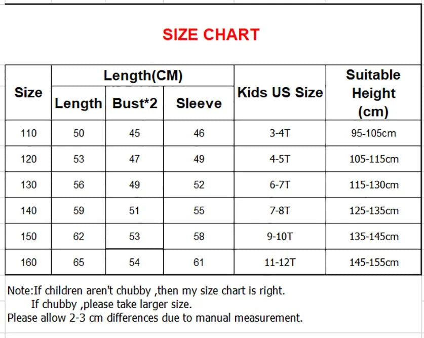 Children's Padded Jacket New Boys Down Padded Jacket Kids Winter Hooded Jacket