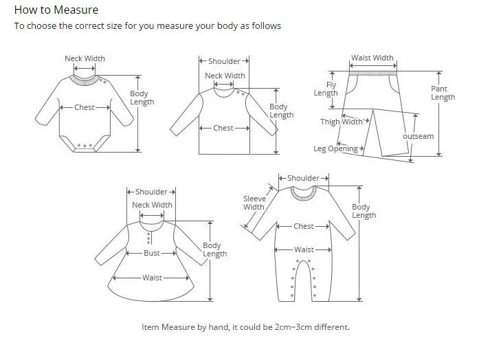 New Winter Down Cotton Jacket Boys Black Hooded Coat Children Outerwear