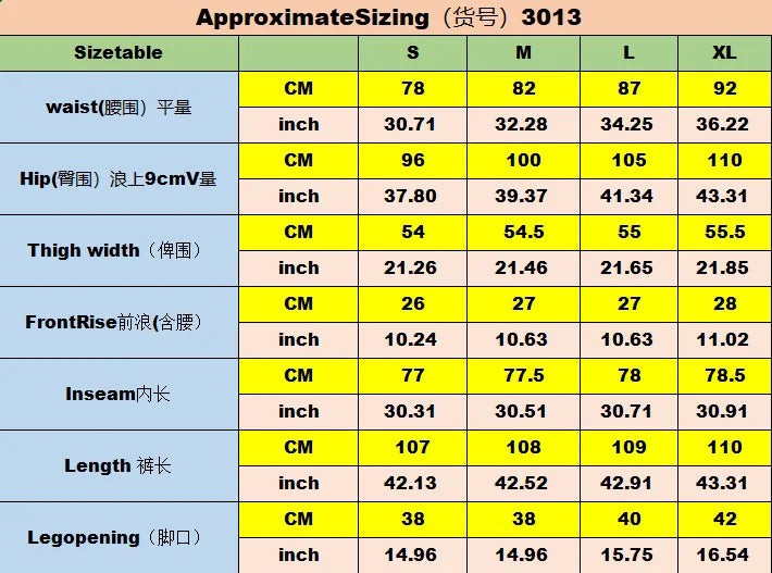Men's Fashion Jeans Work Pants, European and American Fashion Workwear Elastic
