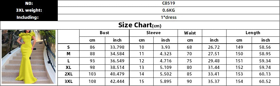 Elegant Women Long Evening Dresses Ruched Off Shoulder Slim Bodycon Mermiad