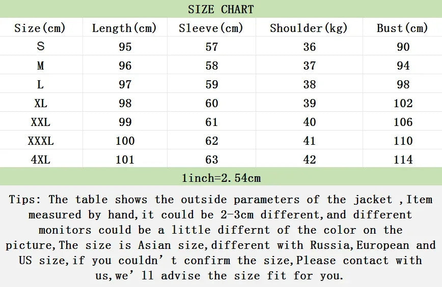 Women's Single Breasted Long Down Winter Jackets