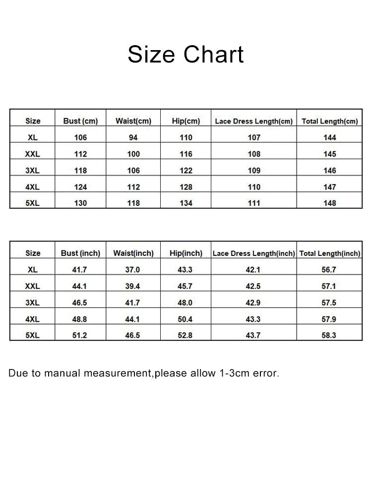 Plus Size Party Dresses for Wedding Guest Women's 2024 Spring Summer Long