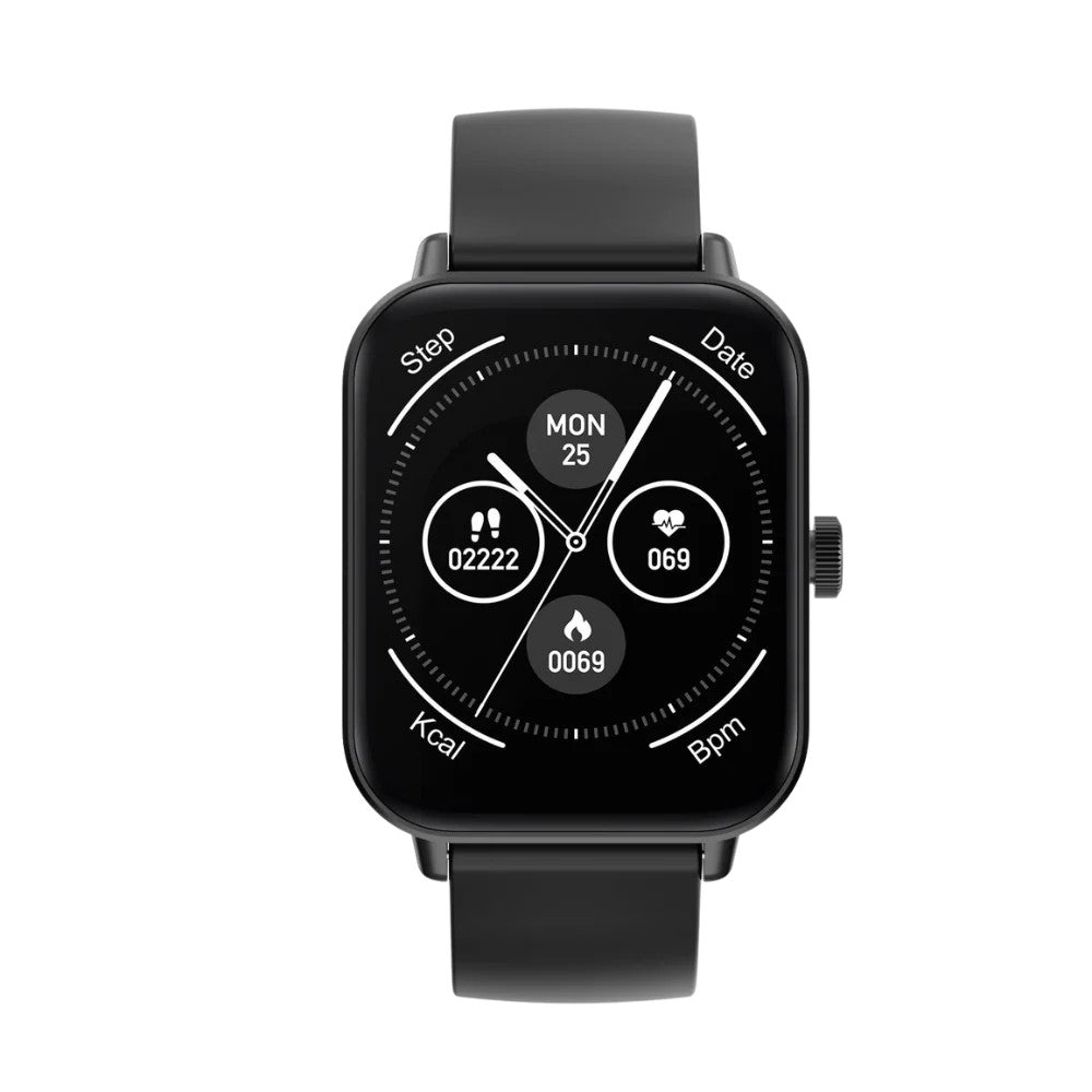 COLMI P81 Smart Watch