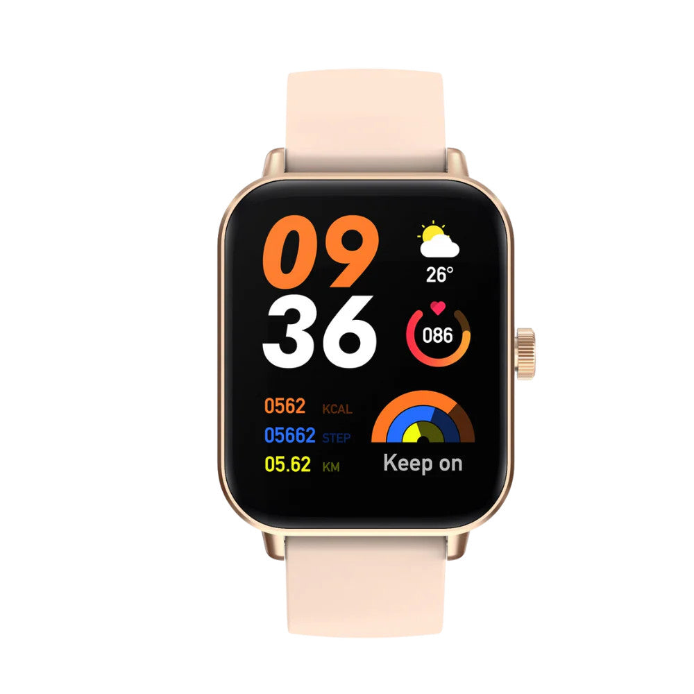 COLMI P81 Smart Watch