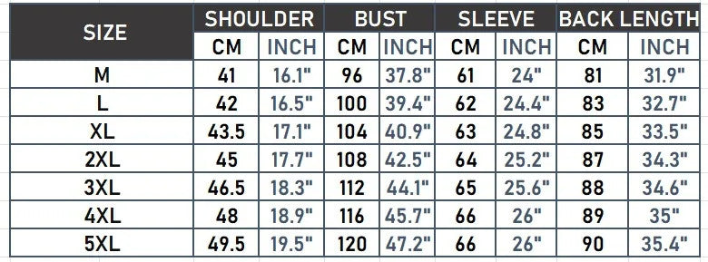 Women's Double-Sided Thick Parka – Detachable Zip | Hooded | Cotton-Padded | Slim Fit | XS–XXXL | 6 Colours