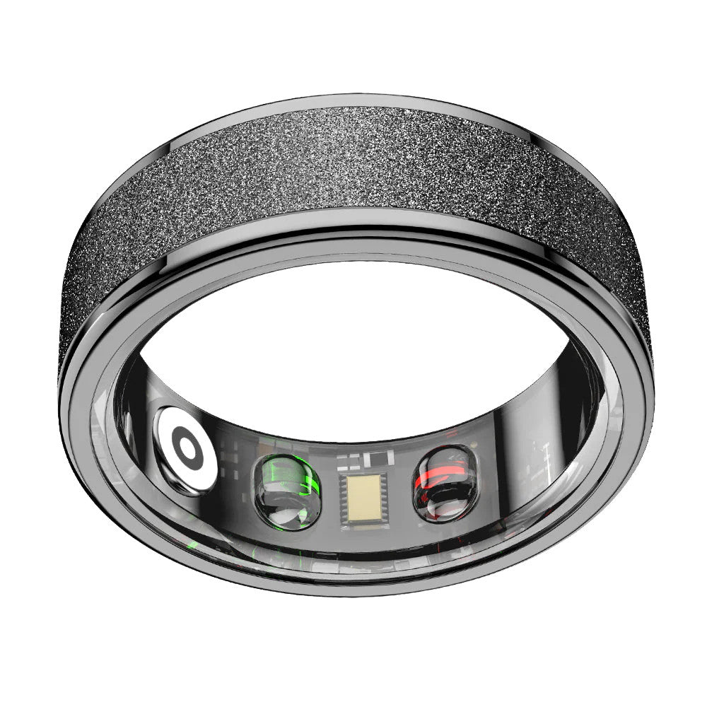 R10 Smart Ring