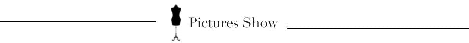 ZANZEA Summer Overalls Women 2024 Elegant Jumpsuits Holiday Casual Short Sleeve