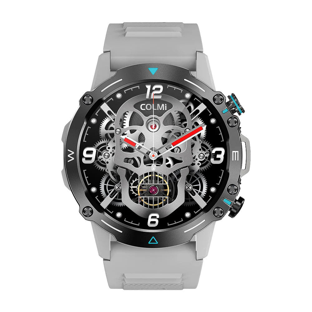 COLMI M42 Smart Watch