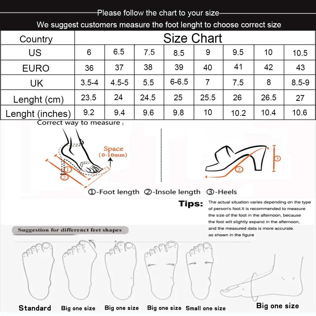 2025 Autumn New Design Specials Italian Women Shoes and Bag Set Comfortable Mid