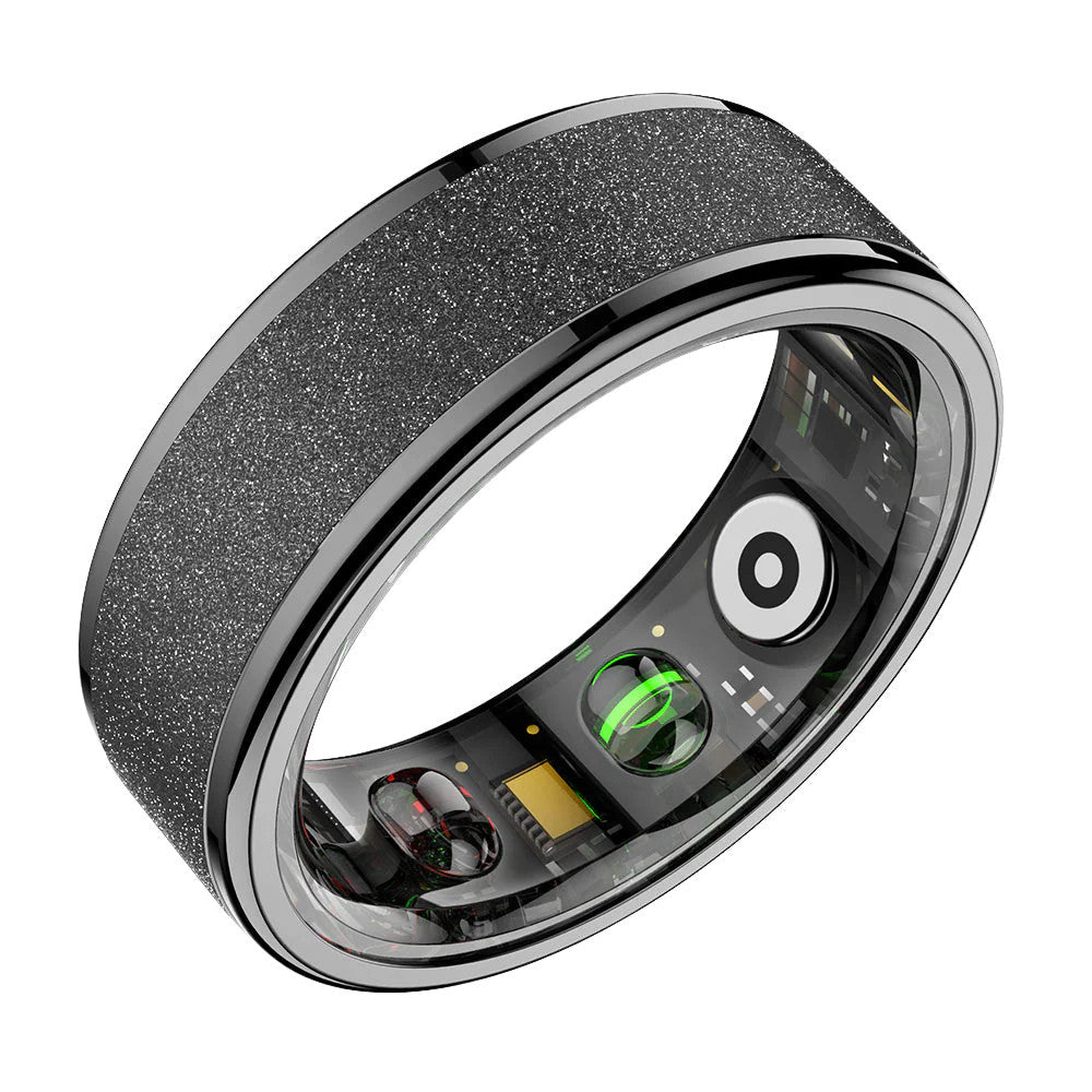 R10 Smart Ring