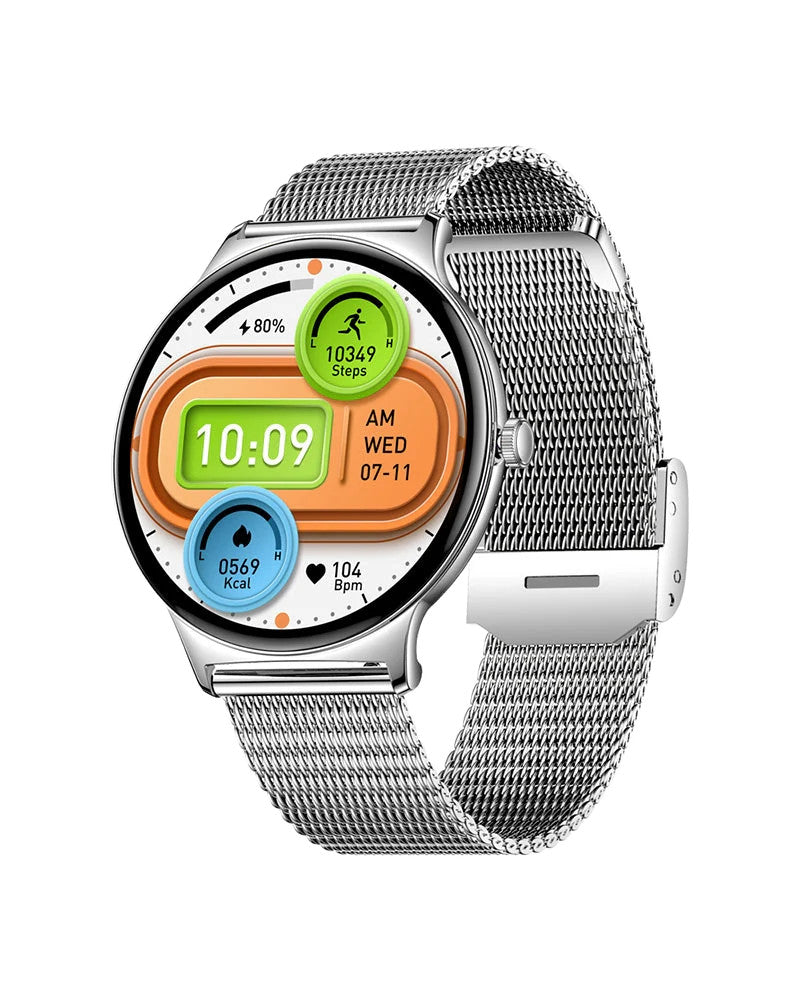 Colmi V89 Smart Watch