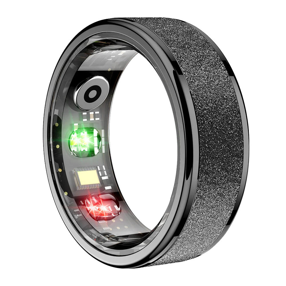 R10 Smart Ring