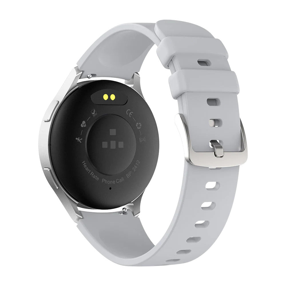 COLMI i28 Ultra Smart Watch