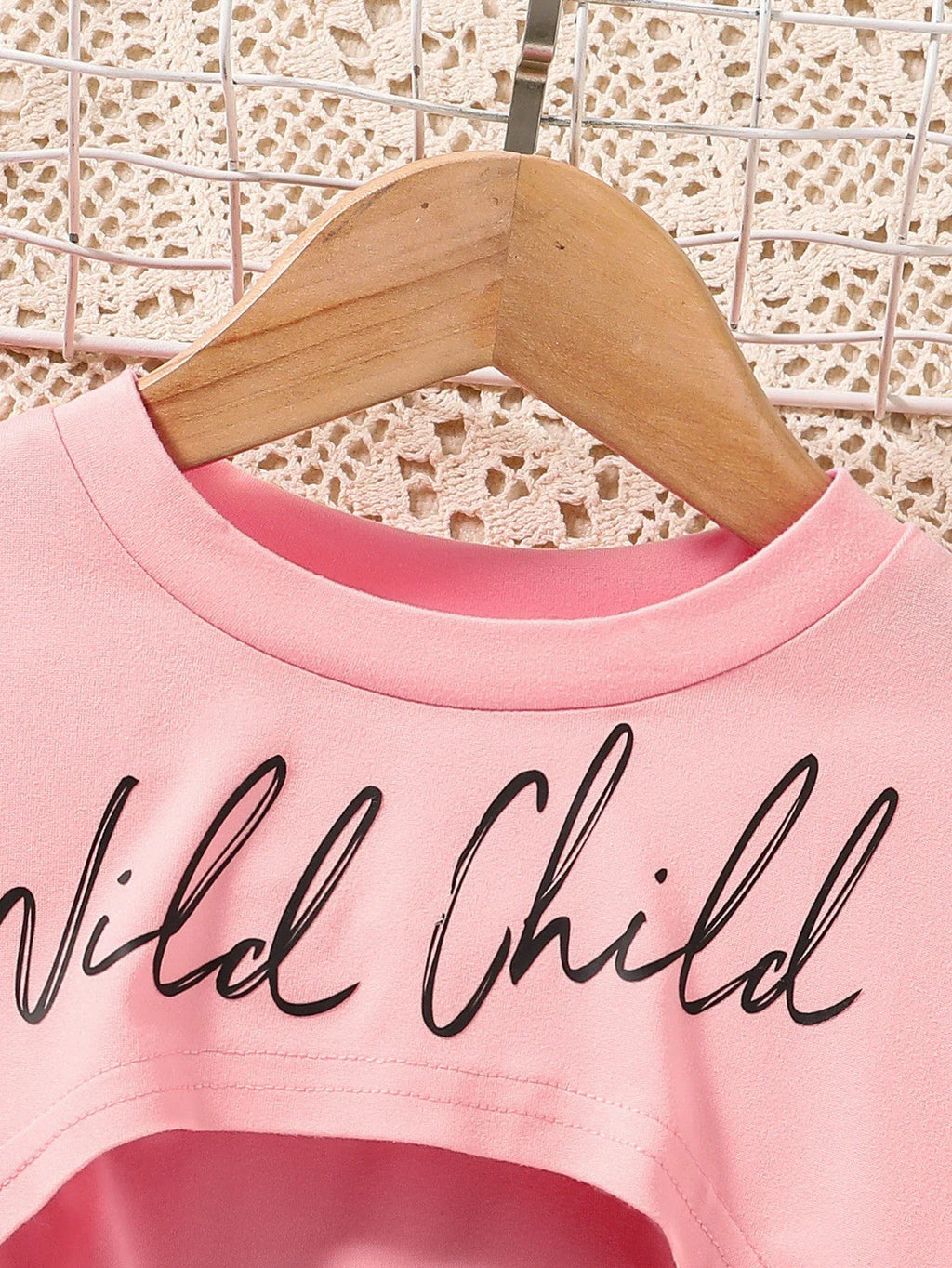 Summer children fashion simple casual 3-piece girls casual sportswear holiday