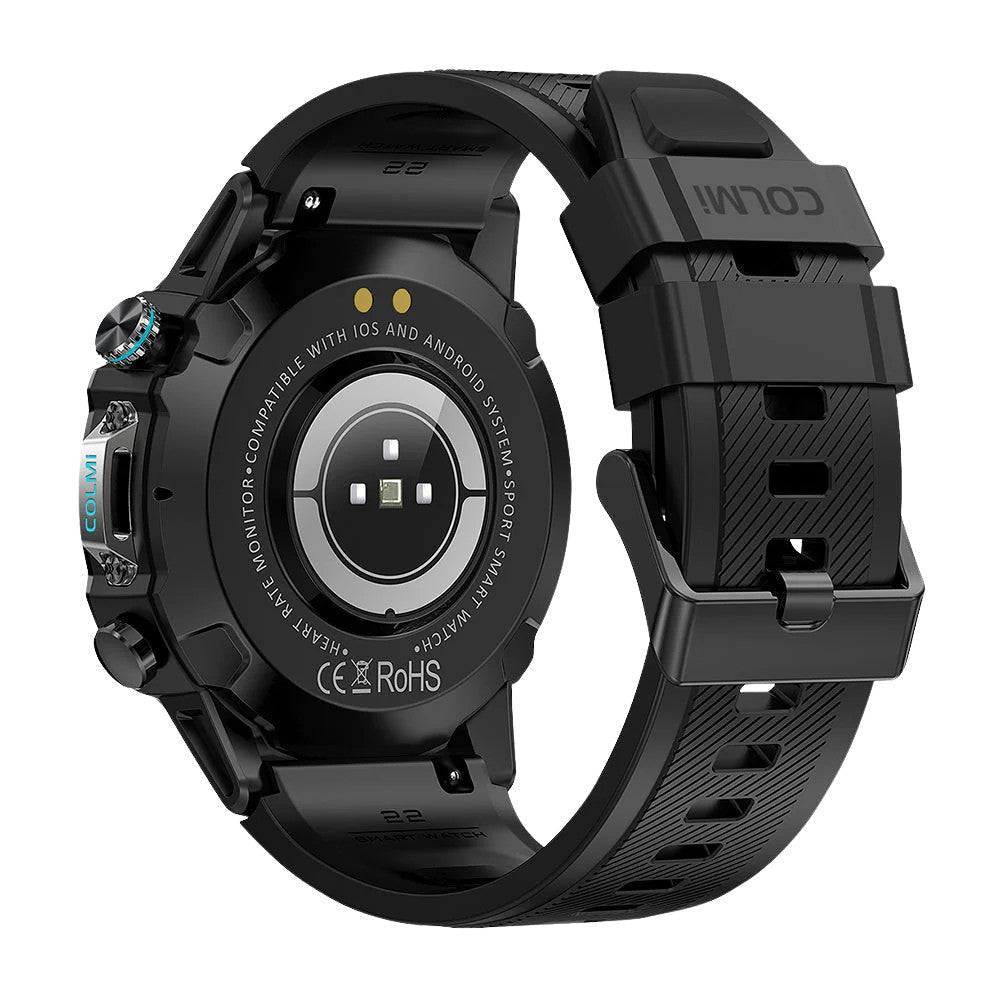 COLMI M42 Smart Watch