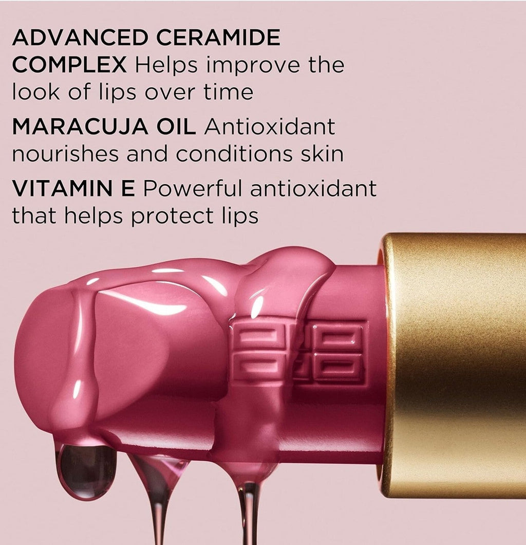 Elizabeth Arden Advanced Ceramide Lip Color in Matte 103 Pink Visionary UNBOXED