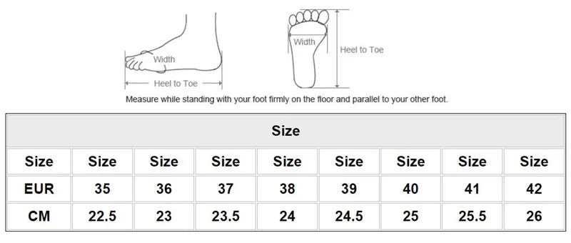 Slip on Pointed Toe Mules For Woman