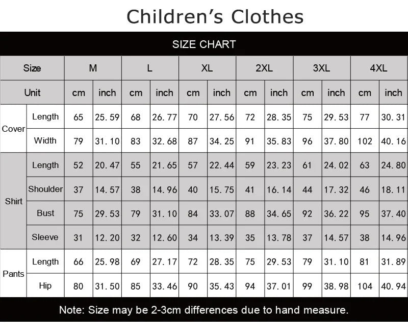 H&D New African Tradition Clothes For Kids Boys Blue Long Sleeve Tops