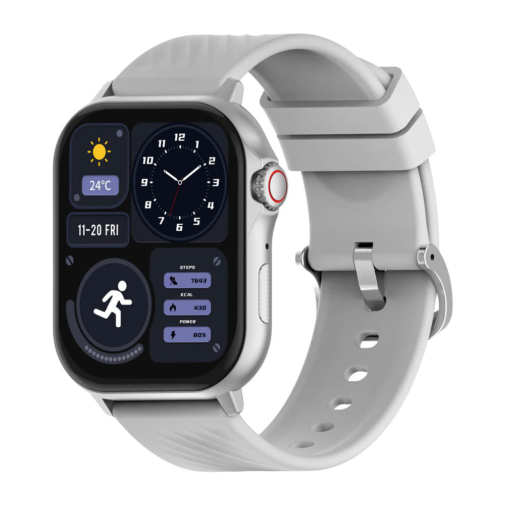 COLMI P82 Smart Watch