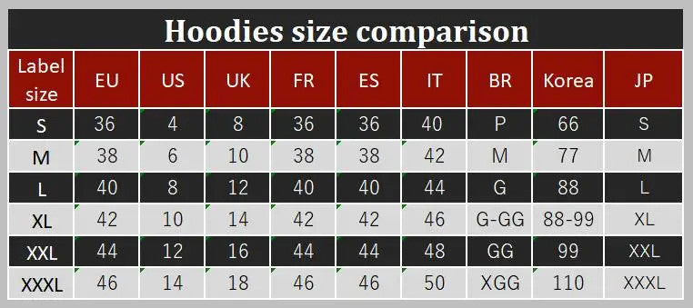 Women's Hoodies 2pcs Suit Tracksuit