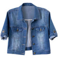 fcb8efc606b27fb186cbf74241dfec72