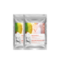 Valentine's Day Gift Cloning Powder Hand And Foot Mold Production Materials