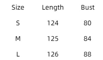 baf38d53032f6157da36d7a23177bba0