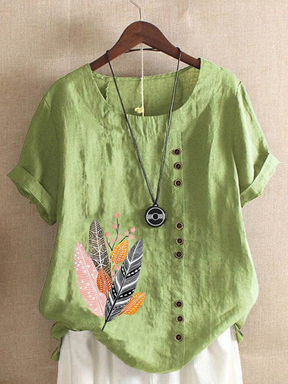 5b4b16583890dca532e49c2990a4c91c