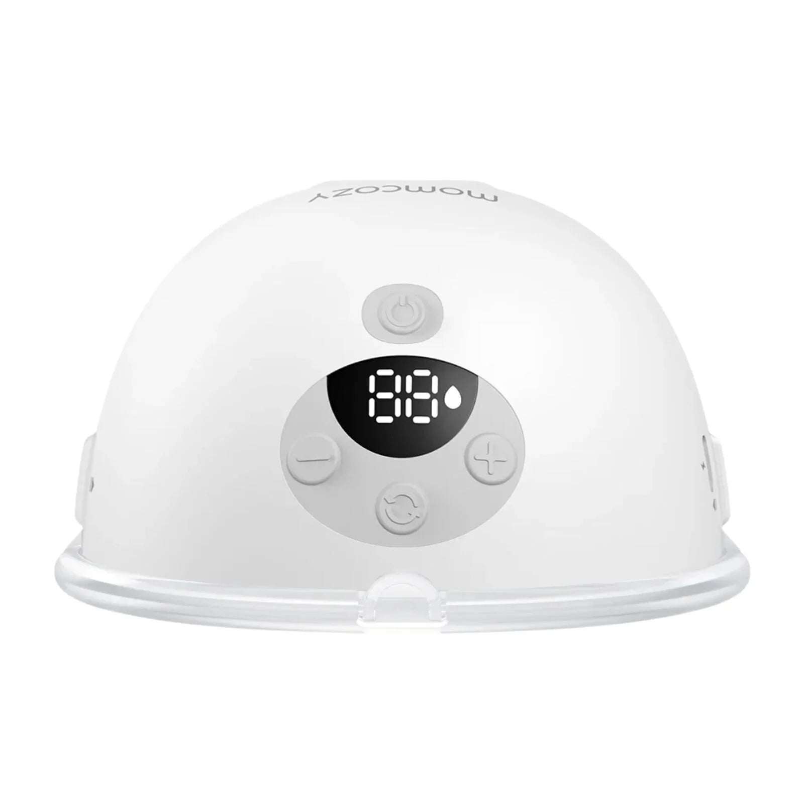 Momcozy M5 Wearable Electric Breast Pump