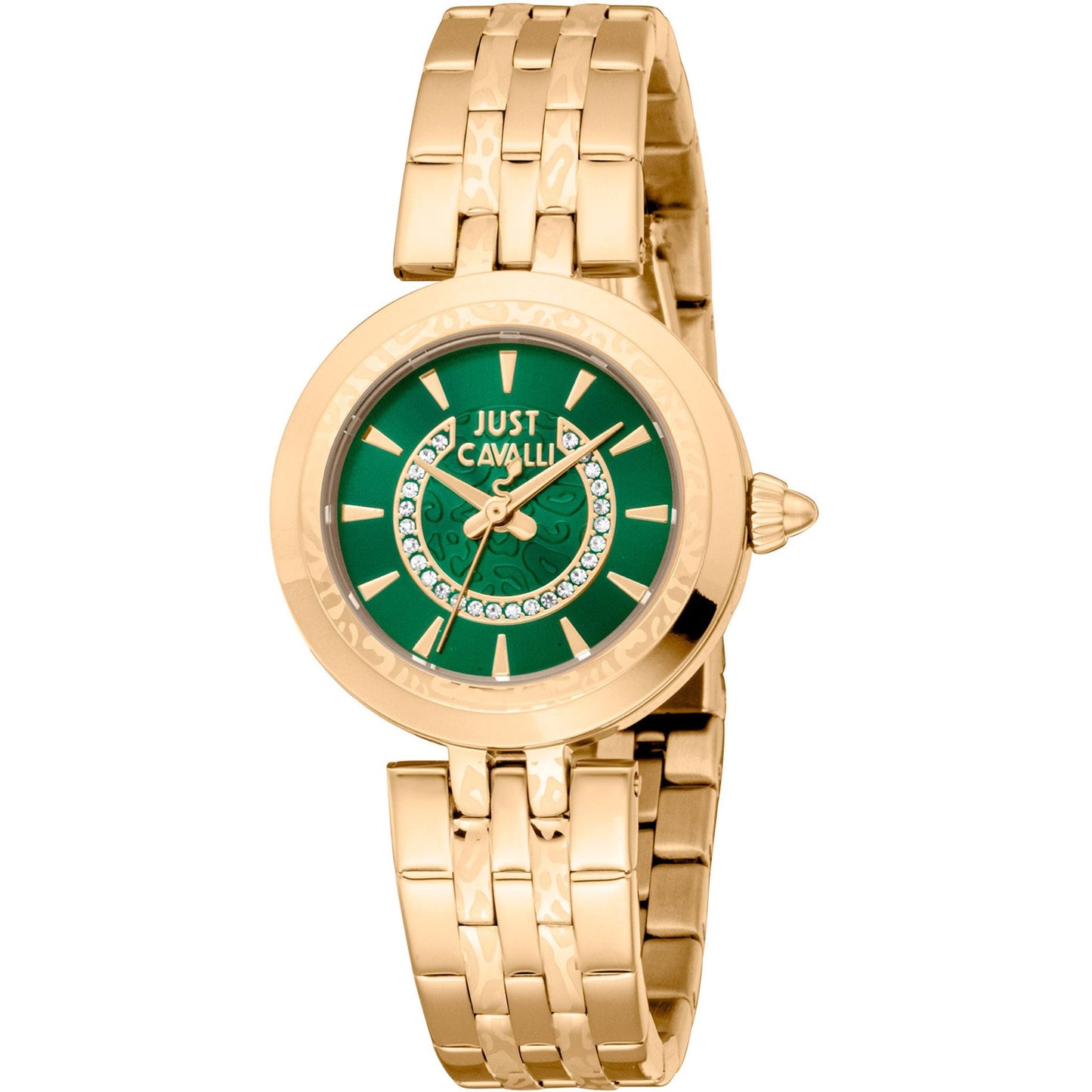 Just Cavalli X093_JC1L314M0065