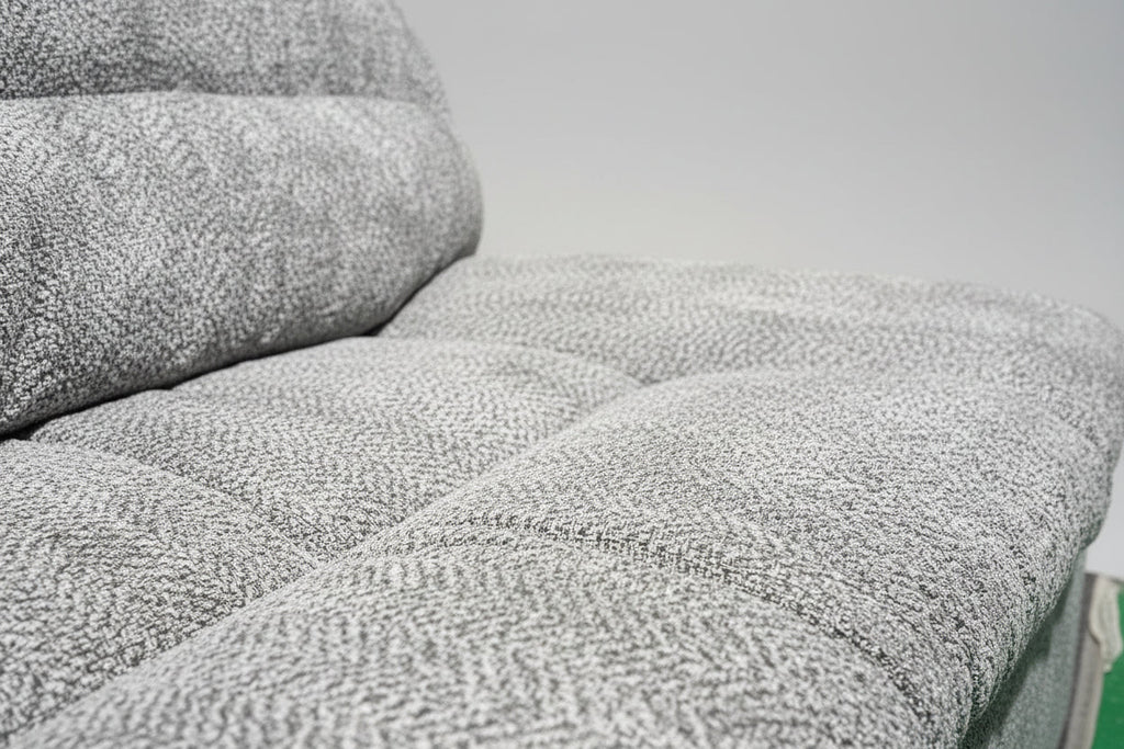 Cloud Luxe Sofa Sectional | Modular Comfort
