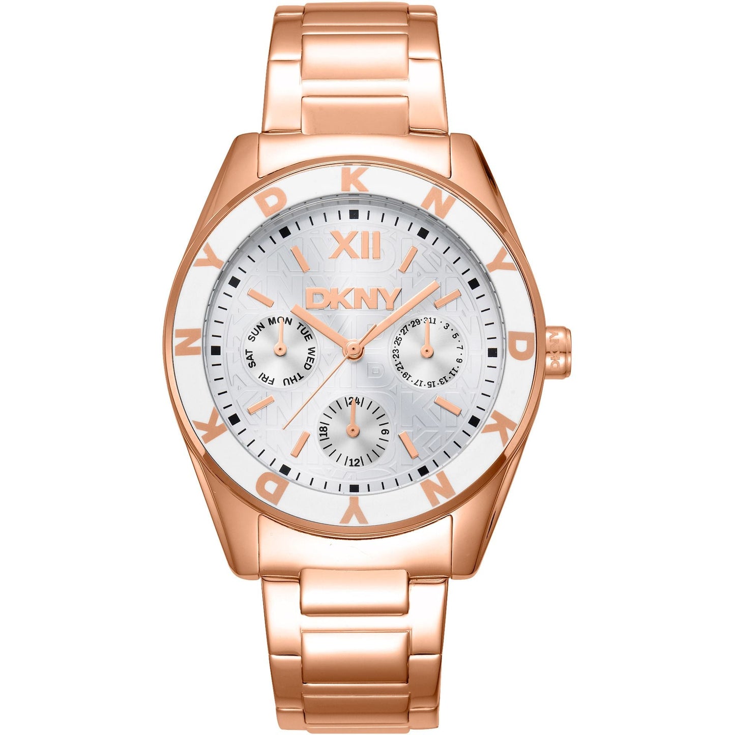 Dkny X093_DK1L073M0045