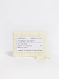 Rosemary Wax Melt
