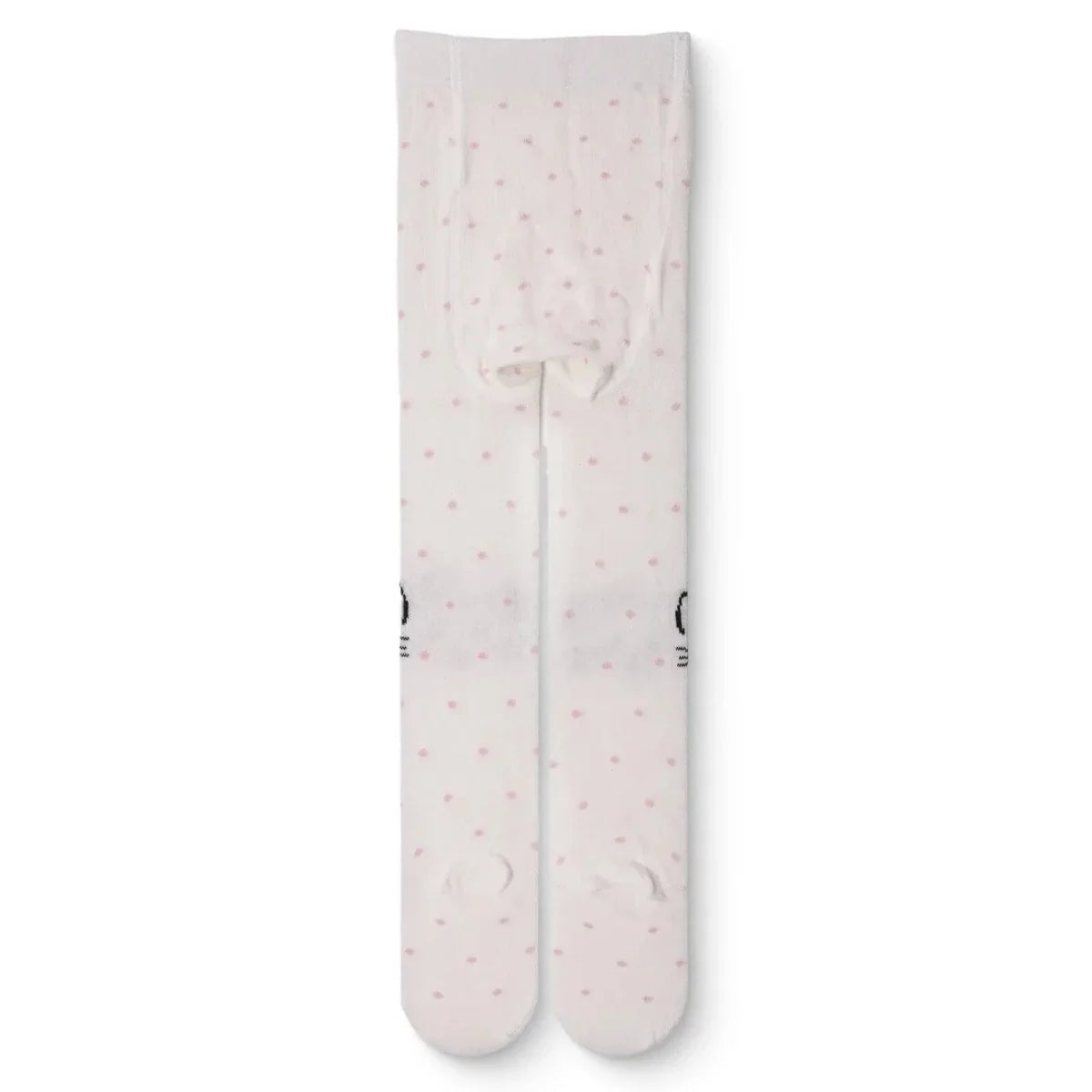 HelloBaby Printed Baby Tights (6-12 Months to 4-5 Years)