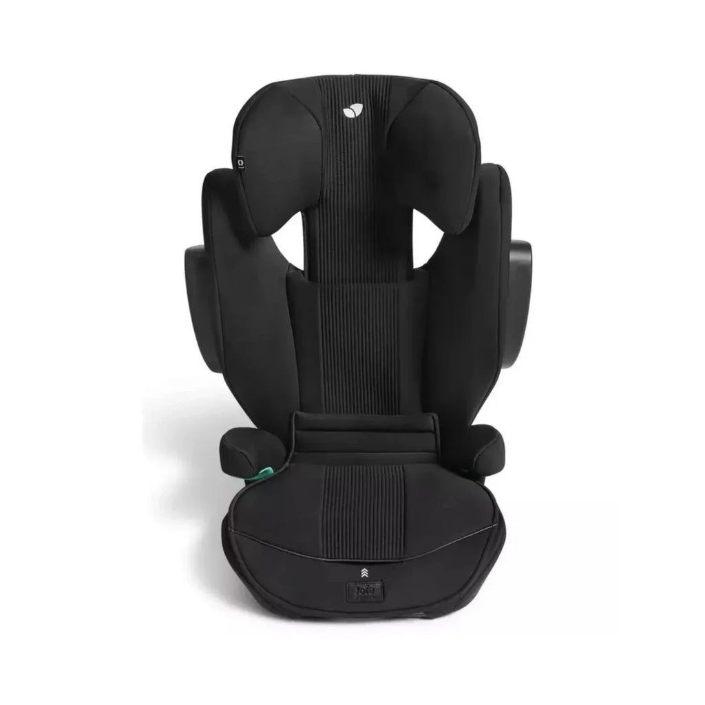 Joie Signature i-Traver Group 1/2/3 Car Seat - Eclipse