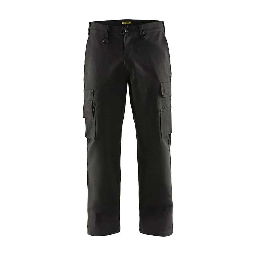 Blaklader 1400 Cargo Trousers