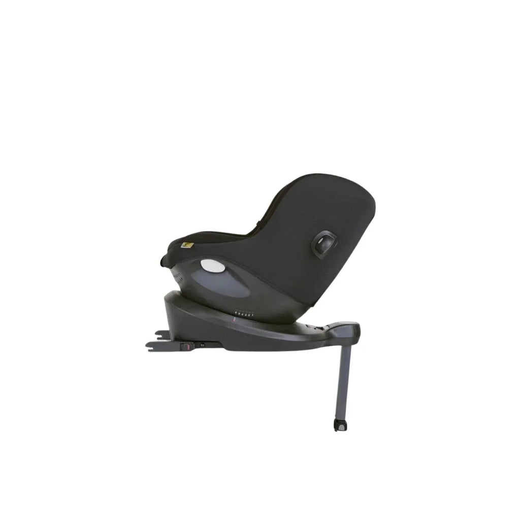Joie i-Spin 360 i-Size 0+/1 Car Seat - Shale