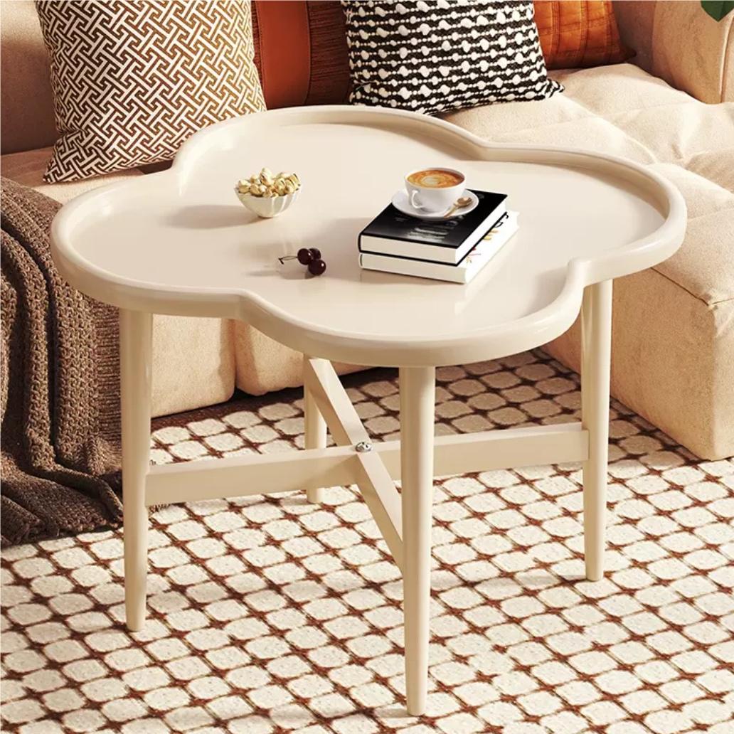 SIDETABLE4FREE