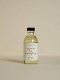 Cypress & Eucalyptus Diffuser Refill + Free Reeds