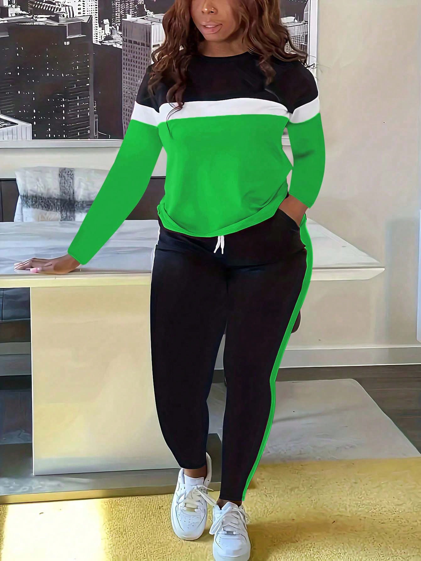 ed0c1c2ceb0b883871aacad306876902