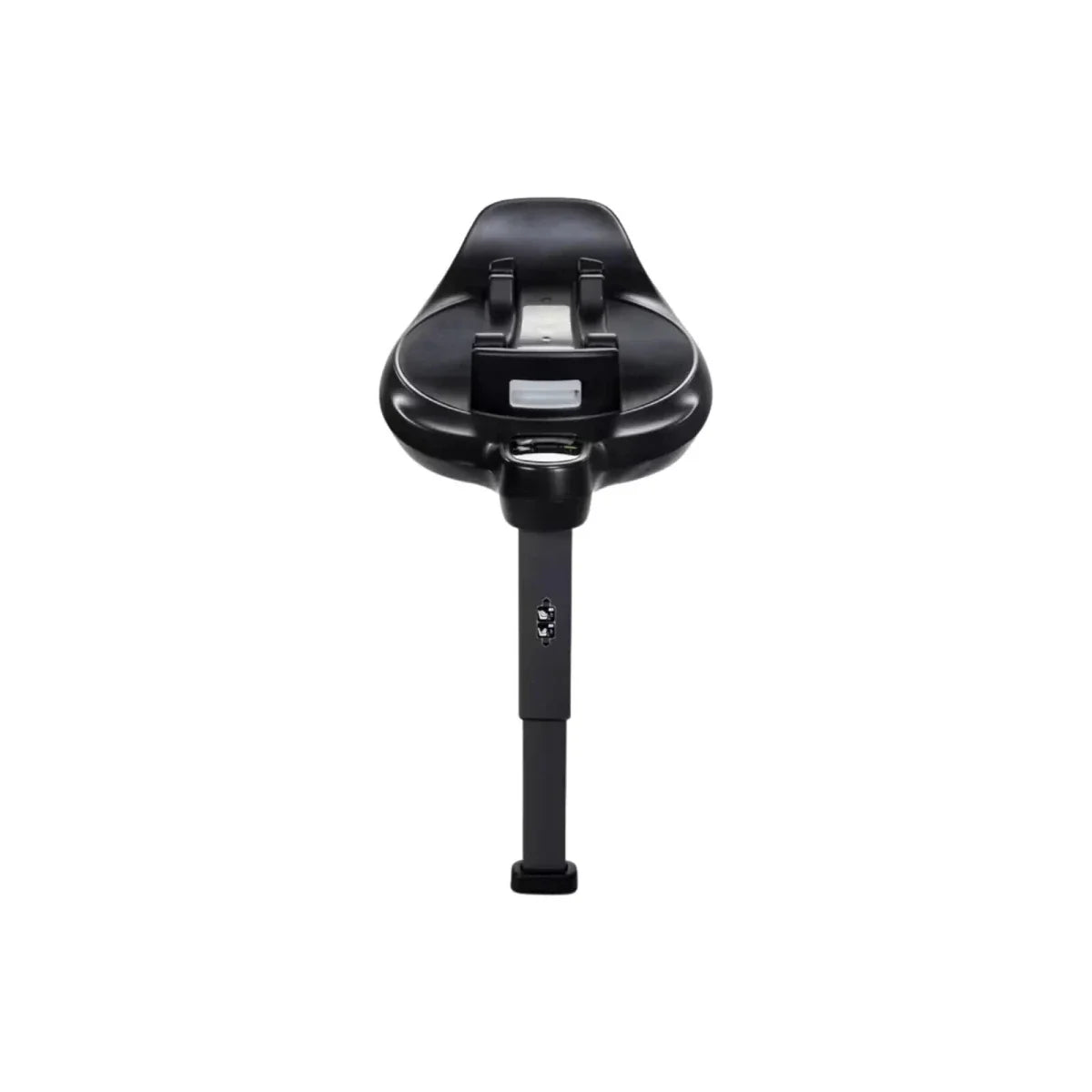 Joie Signature i-Base Encore Car Seat Base - Black
