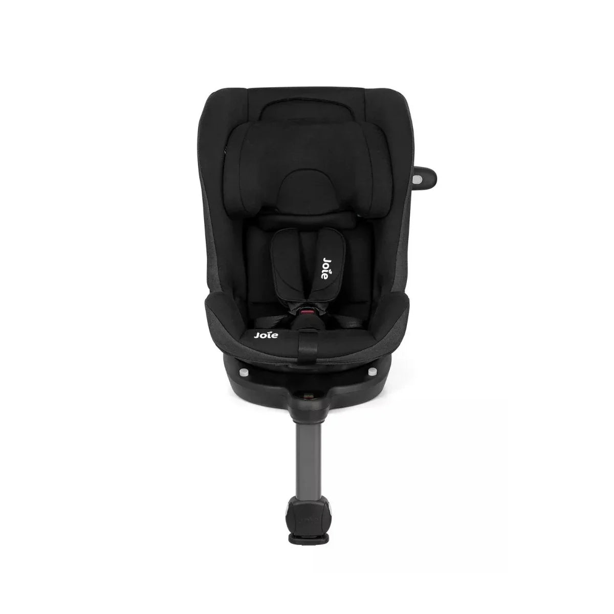 Joie i-Spin 360 Max Group 0+/1/2/3 Car Seat - Raven