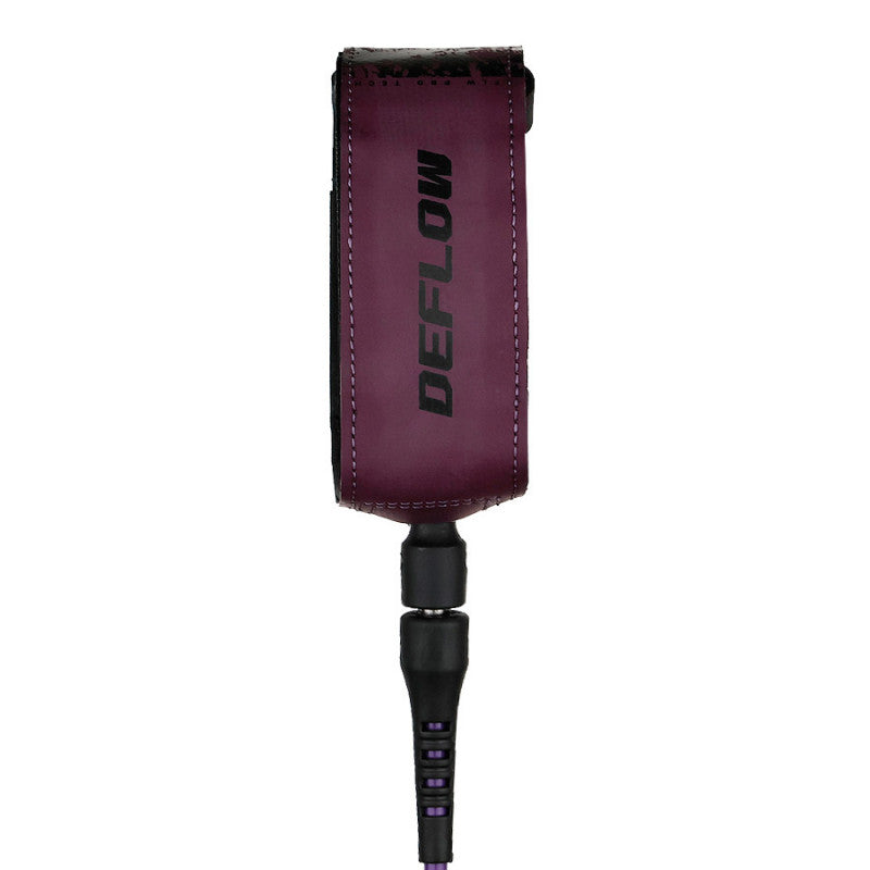 Deflow Pro Tech Leash