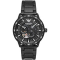 Emporio Armani watch Meccanico AR60054 Men