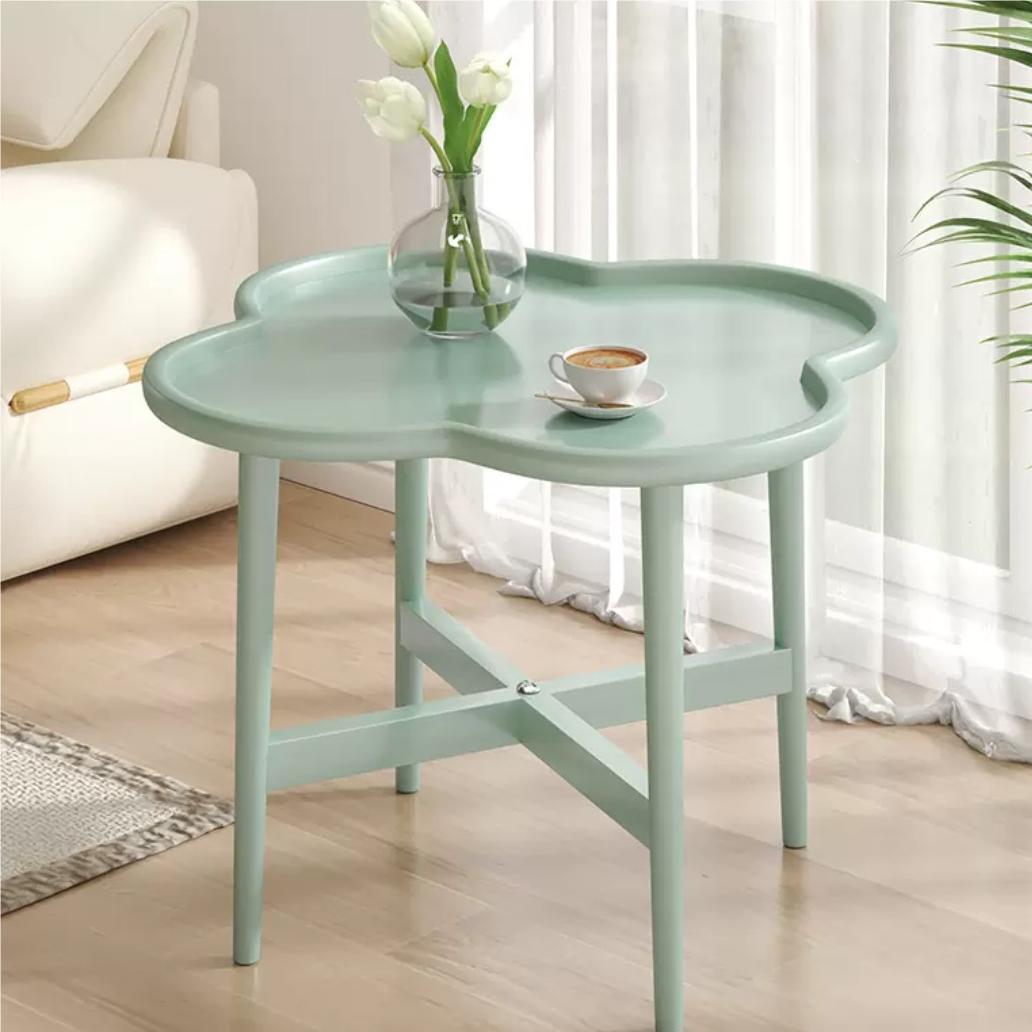 SIDETABLE4FREE