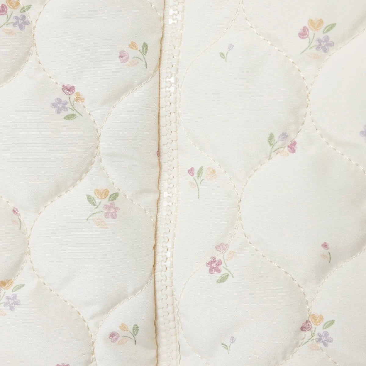 HelloBaby Print Baby Jacket (6-9 Months to 4-5 Years)