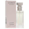 Calvin Klein Eternity Eau De Parfum Spray for Women 3.4 oz / 100 ml
