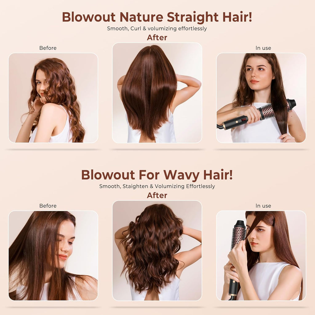bc41da6117c9dacafdca809048341a81