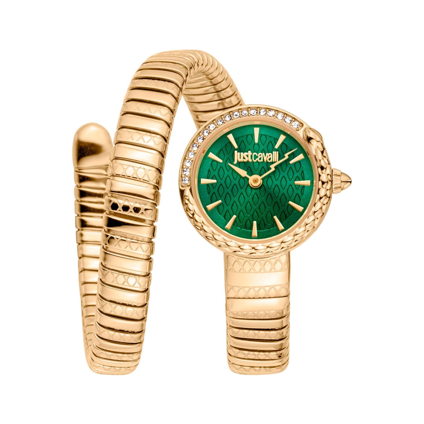 Just Cavalli X093_JC1L301M0035